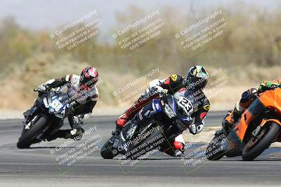 media/Apr-19-2025-CVMA (Sat) [[586b59ad56]]/Race 6-Formula Twins-Formula 40 UL/